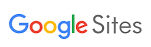 logo google sites