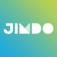 logo-jimdo-website-buider