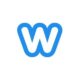 logo weebly website buider