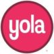 logo yola website buider