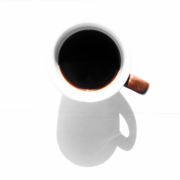 13 Rapper, Lavazza e il Marketing Online