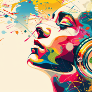 AI Song Generator
