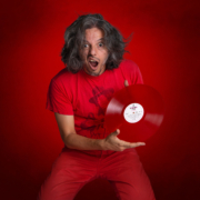 Blockchain E NFT Nella Musica