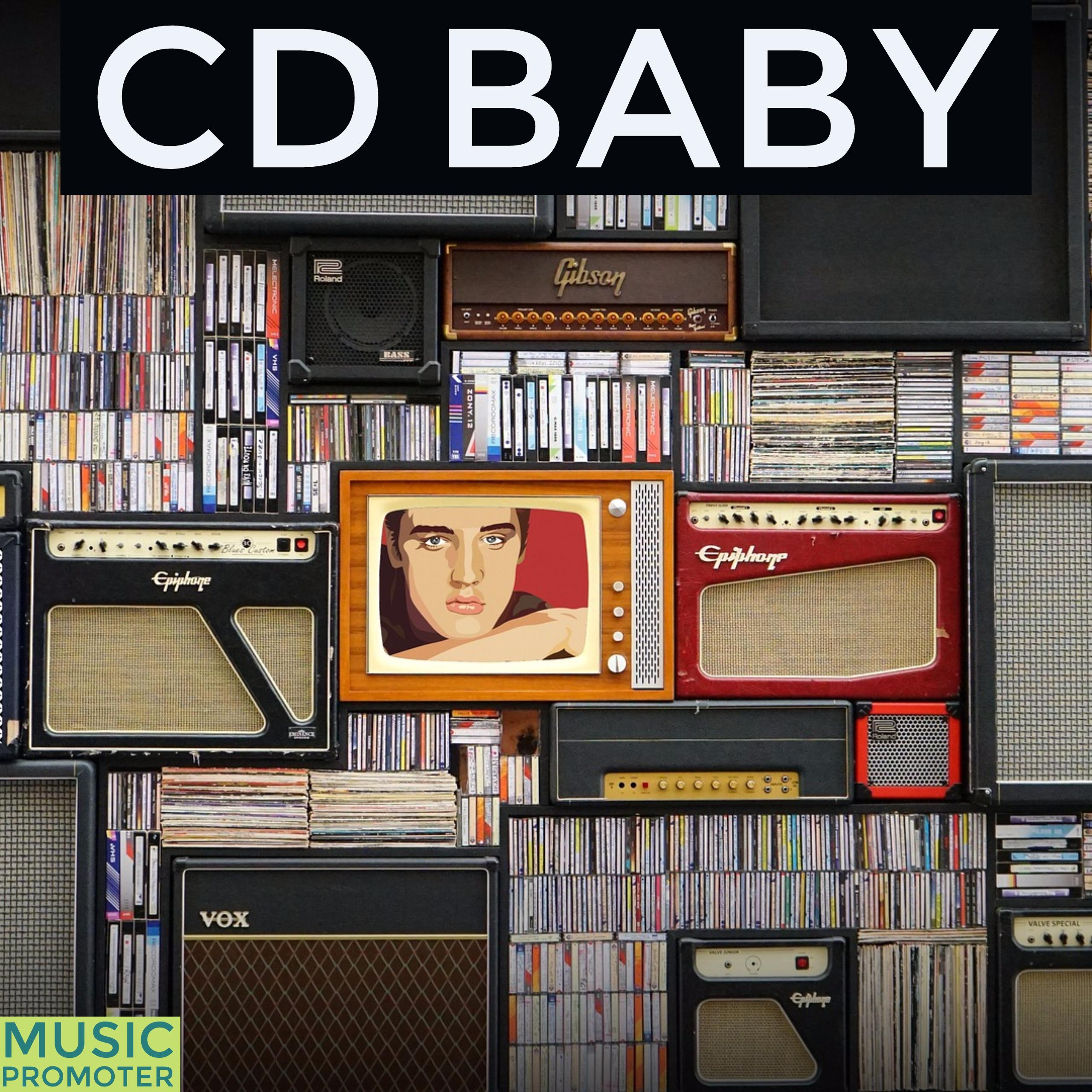 cd-baby-music-promoter