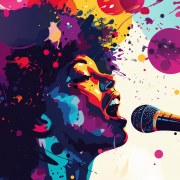Calcolare Guadagno Streaming Musicale