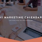 coschedule