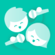 Collab Music Video Editor