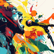 Collaborazioni Musica