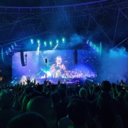 Come Diventare Una Rockstar