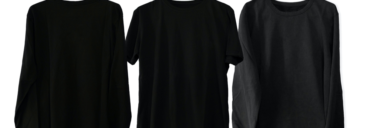 Come Vendere Il Tuo Merchandising Su Spotify Con Shopify