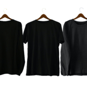 Come Vendere Il Tuo Merchandising Su Spotify Con Shopify