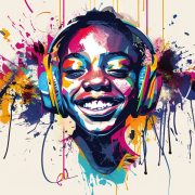 Crea Canzoni Personalizzate
