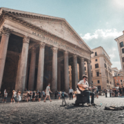 Cultura Italia Online