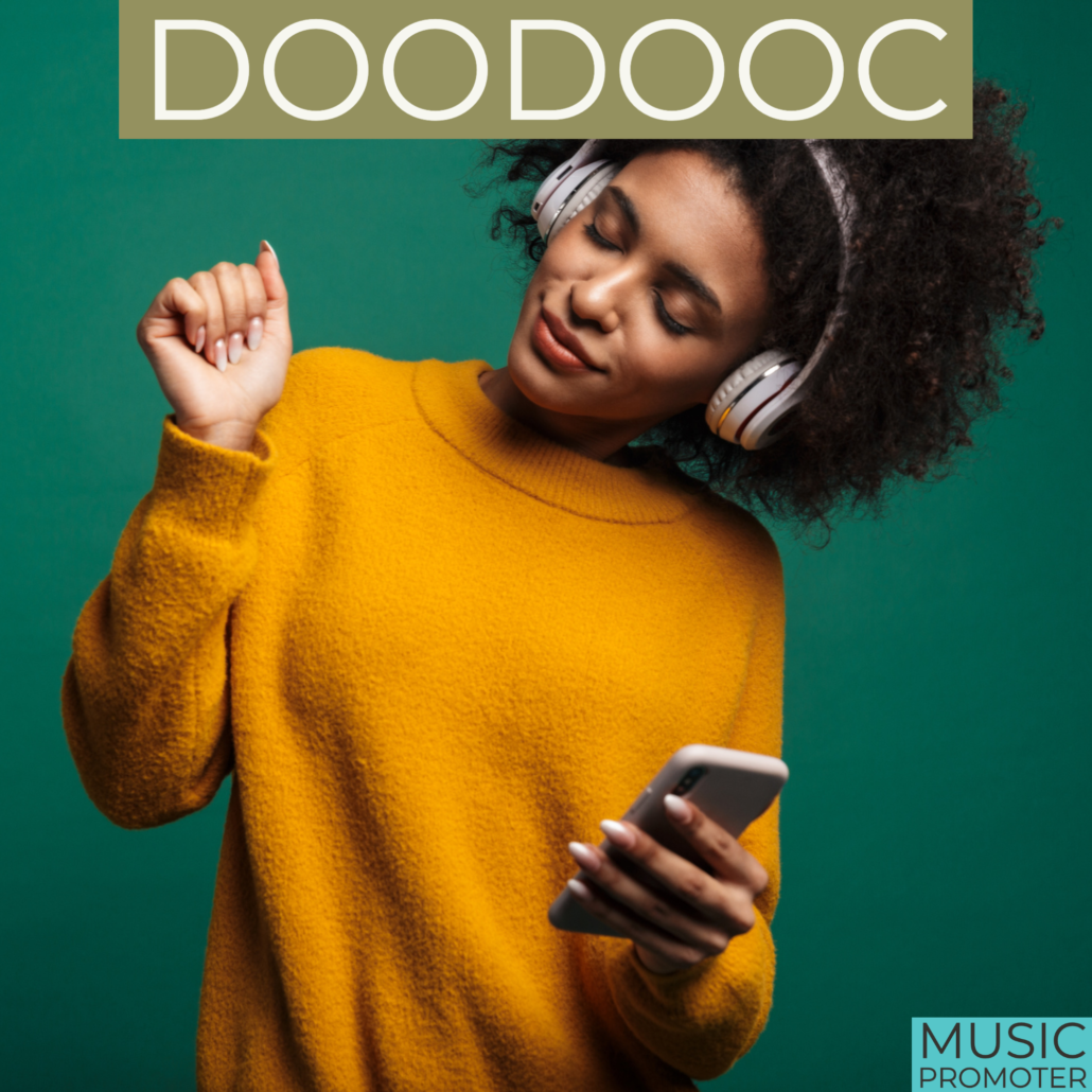 Doodooc