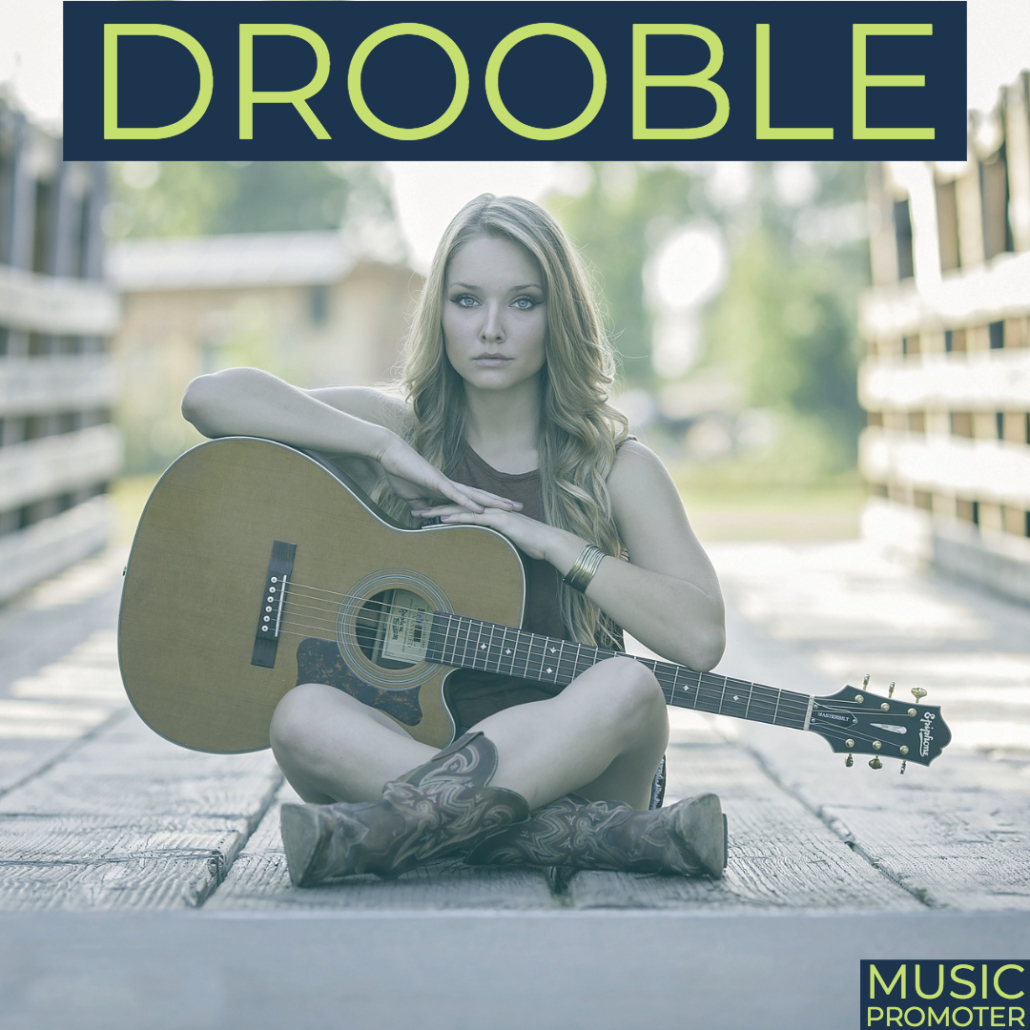 Drooble