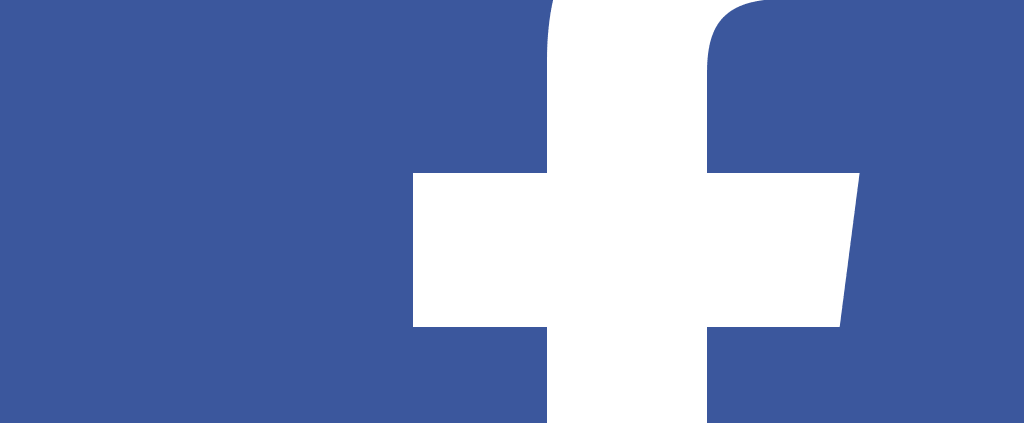 promuovere musica su facebook