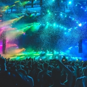 Festival Musica Indipendente
