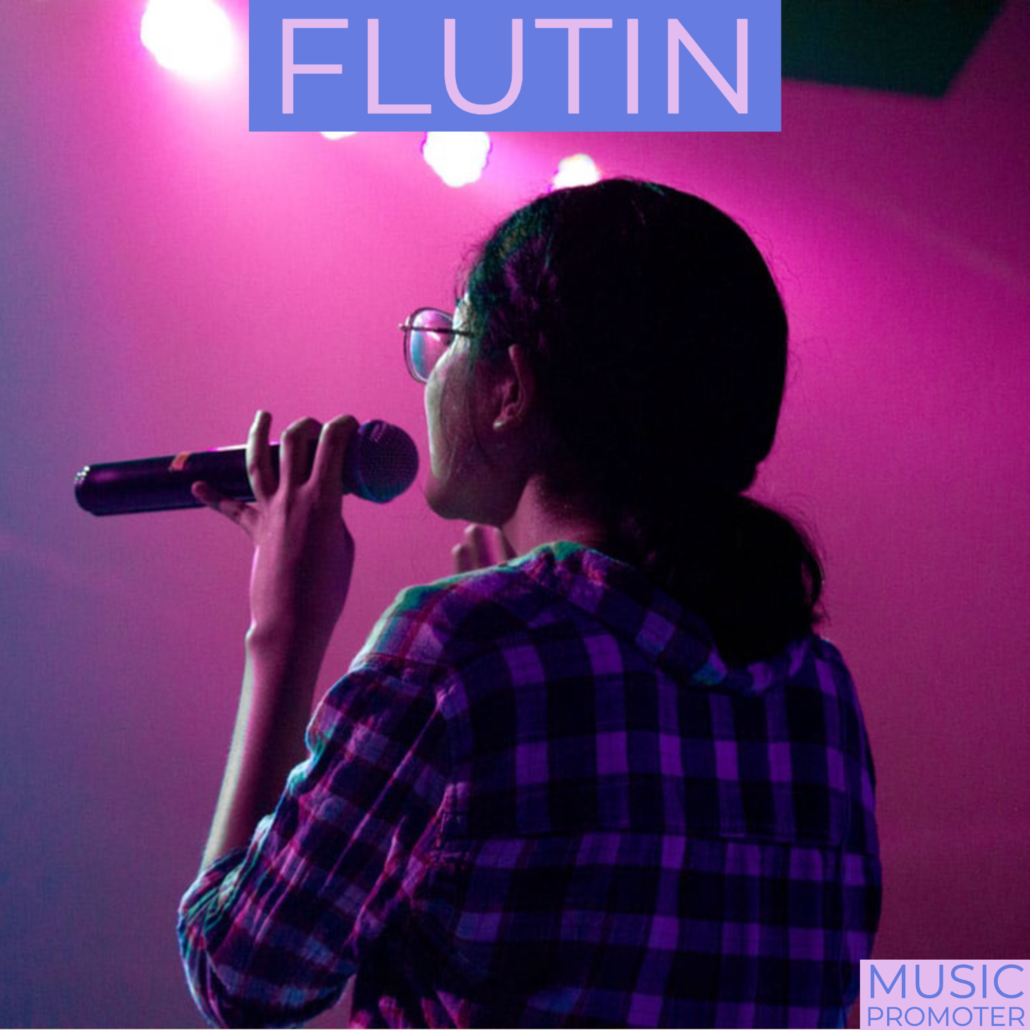 Flutin