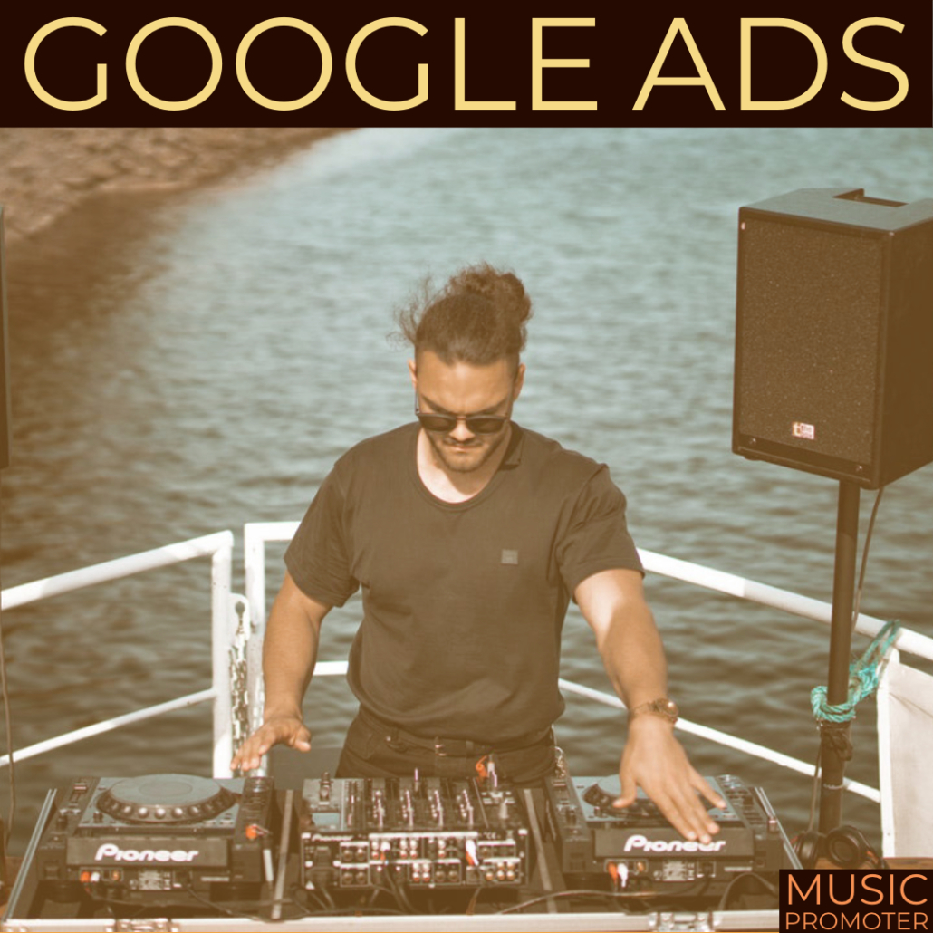 Google Ads