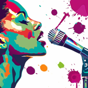 I Migliori Distributori Digitali per Apple Music