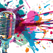 I Migliori Podcast Italiani Realizzati da Musicisti e Cantanti
