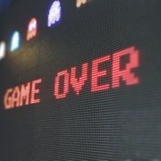 Il Videogioco Dei Radiohead
