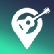 JamBuddy