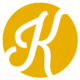 Kleisma