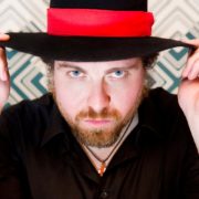 Strategie di Successo nel Marketing Musicale: Marcondiro