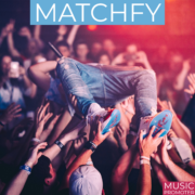 Matchfy
