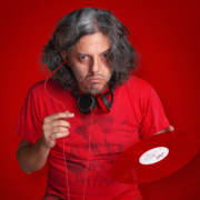 Musica Blockchain