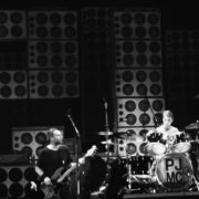 Pearl Jam