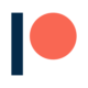 Patreon logo