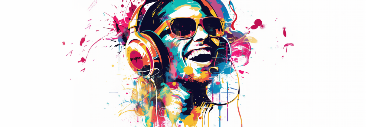 Piattaforme di Collaborazione Musicale Online