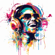 Piattaforme di Collaborazione Musicale Online