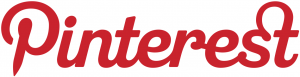 Promuovere Musica Online Pinterest