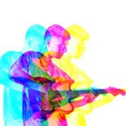 Music Business Analisi del 2022