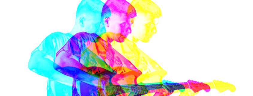 Music Business Analisi del 2022