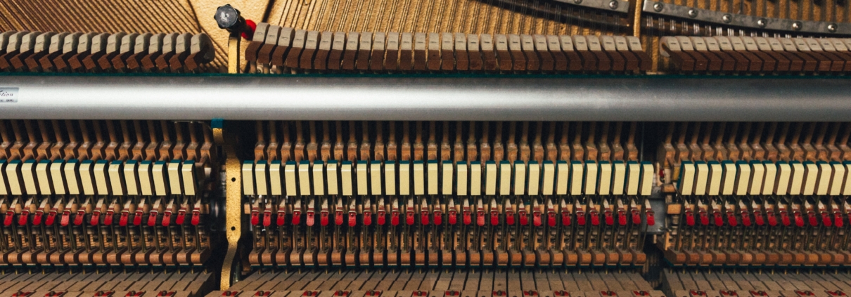Promuovere Musica Classica