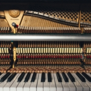 Promuovere Musica Classica