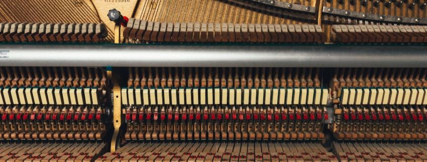 Promuovere Musica Classica