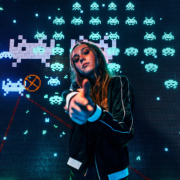 Promuovere Musica con un Videogioco: Dua Lipa + EA Sports