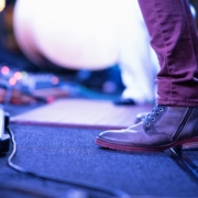 Quanto Paga Spotify Le Tue Scarpe