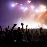 Scena Unita per Sostenere la Musica