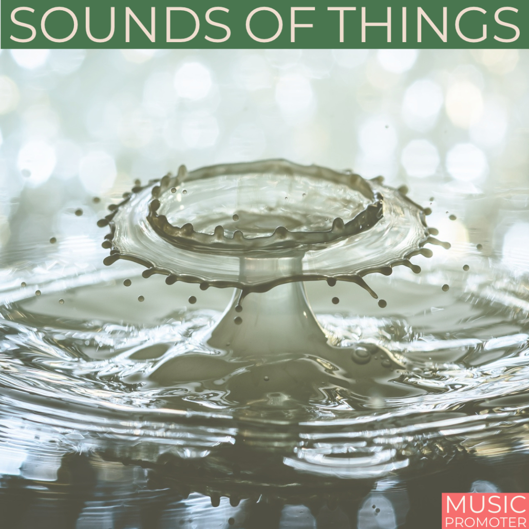 SoundsOfThings