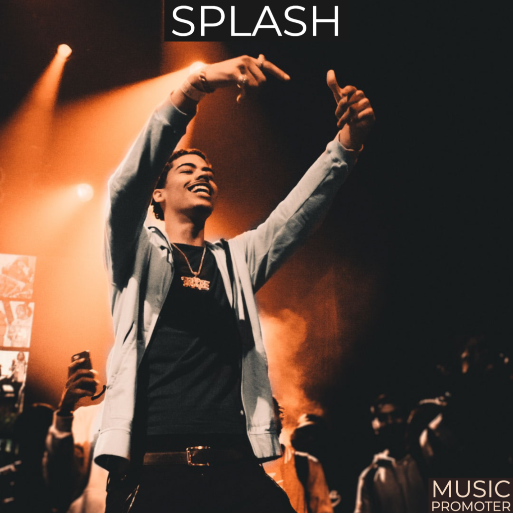 Splash