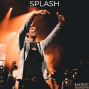Splash