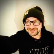 Startup Musicali Rai Radio 1 Intervista Fabrizio Pucci