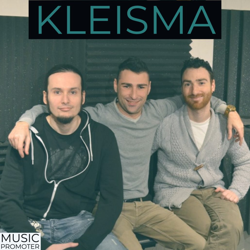 Kleisma