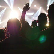 Talent Show è Utile per la tua Band